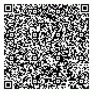 vCard 79807270287