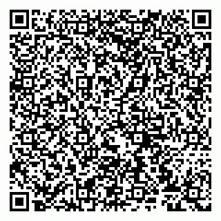 vCard 79807270289
