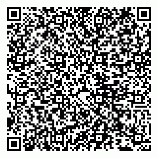 vCard 79807270290