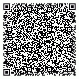 vCard 79807270291