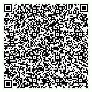 vCard 79807270292