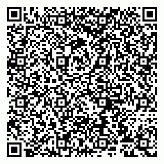 vCard 79807270293