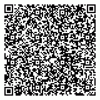 vCard 79807270294