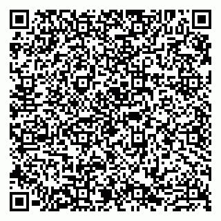 vCard 79807270295
