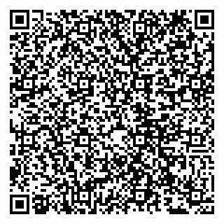 vCard 79807270296