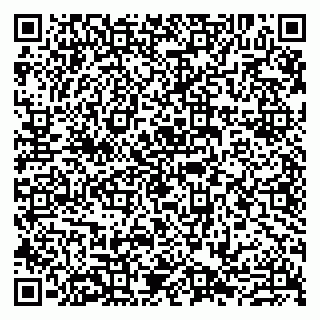 vCard 79807270297