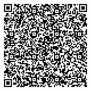 vCard 79807270298