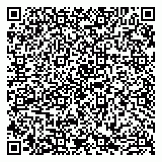 vCard 79807270299