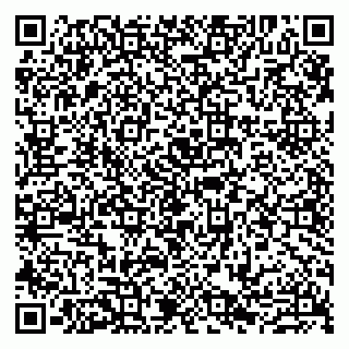 vCard 79807270302