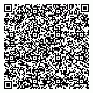vCard 79807270303