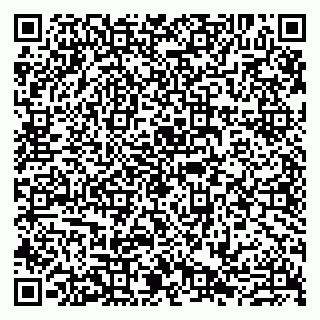 vCard 79807270305