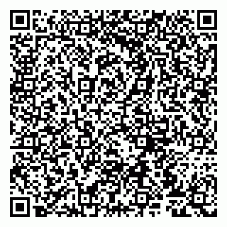 vCard 79807270306