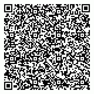 vCard 79807270307