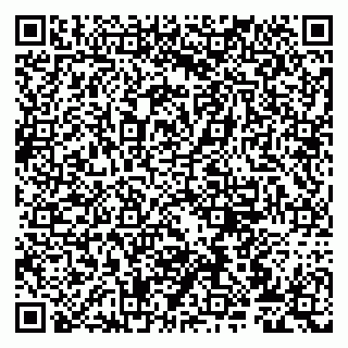 vCard 79807270309