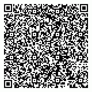 vCard 79807270310