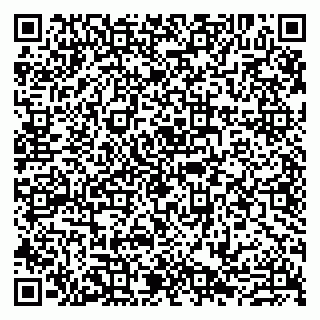 vCard 79807270311