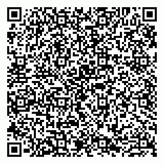 vCard 79807270312