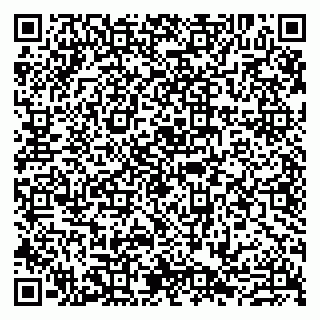 vCard 79807270313