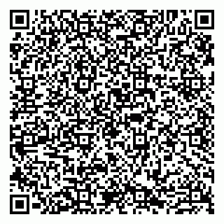 vCard 79807270314