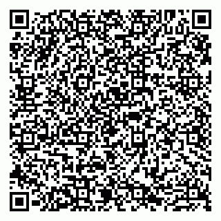 vCard 79807270315