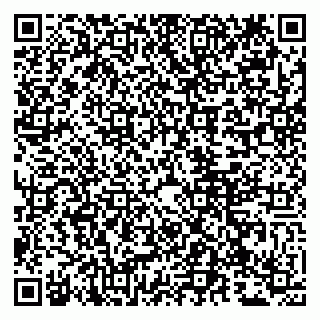 vCard 79807270316