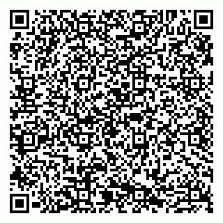 vCard 79807270318