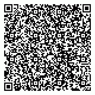 vCard 79807270319
