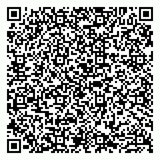 vCard 79807270320