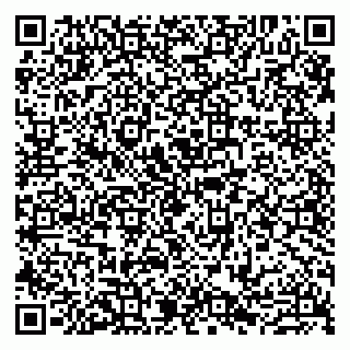 vCard 79807270321