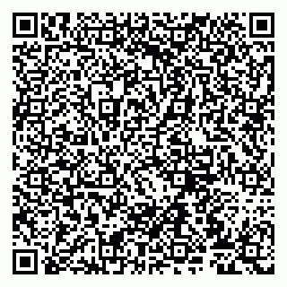 vCard 79807270322