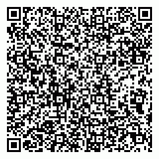vCard 79807270323