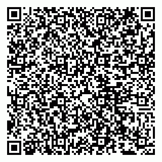 vCard 79807270324