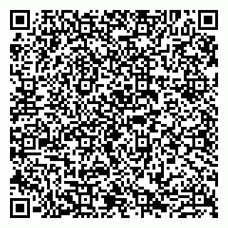 vCard 79807270326