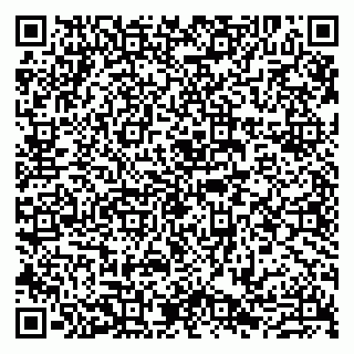 vCard 79807270327