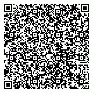 vCard 79807270328