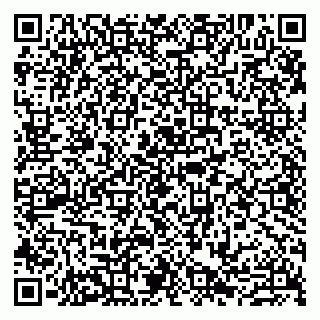 vCard 79807270330