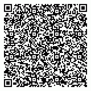 vCard 79807270331