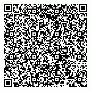 vCard 79807270332