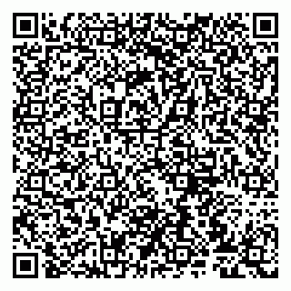 vCard 79807270333