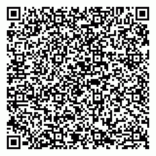 vCard 79807270334