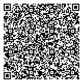 vCard 79807270335
