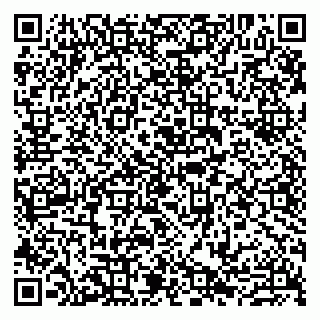 vCard 79807270336