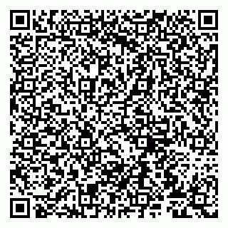 vCard 79807270337