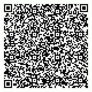 vCard 79807270338