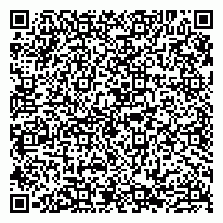 vCard 79807270339