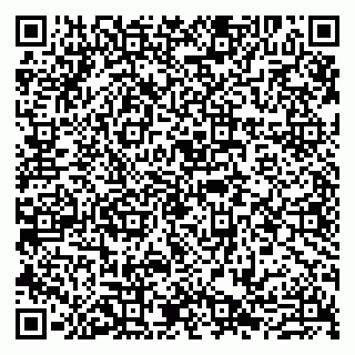 vCard 79807270340