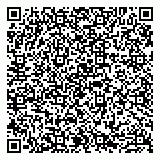 vCard 79807270341