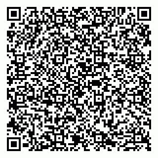 vCard 79807270342