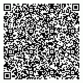 vCard 79807270343