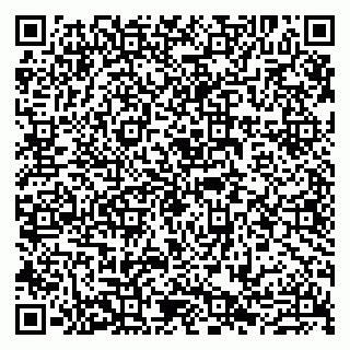 vCard 79807270344